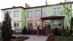 Przedszkole Nr 3, Karczew godziny otwarcia