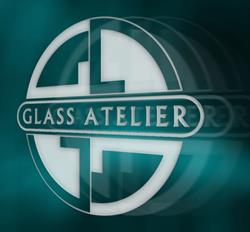 Glass Atelier - pracownia witraży, Bydgoszcz - godziny otwarcia