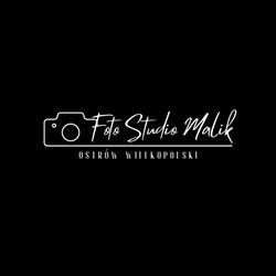 Foto-Studio-Malik. Zakład Fotograficzny. Malik Z.t., Ostrów Wielkopolski godziny otwarcia