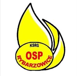 Ochotnicza Straż Pożarna, Rybarzowice godziny otwarcia