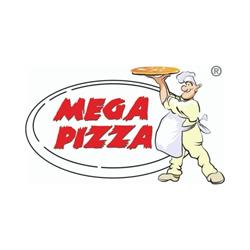 Mega Pizza. Pizzeria. Dania Obiadowe i Barowe, Jaworzno godziny otwarcia