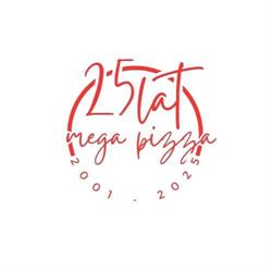 Mega Pizza. Pizzeria. Dania Obiadowe i Barowe, Jaworzno godziny otwarcia