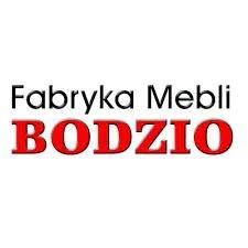 Meble Sc. Hurtownia Mebli, Bochnia godziny otwarcia