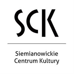 Siemianowickie Centrum Kultury, Siemianowice Śląskie godziny otwarcia