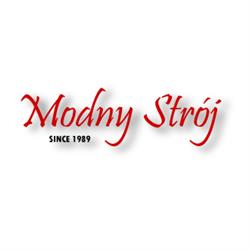 Modny Strój. Sklep Odzieżowy, Działdowo godziny otwarcia