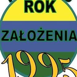 Rad-Bud. Hurtownia Materiałów Budowlanych, Lewin Brzeski godziny otwarcia
