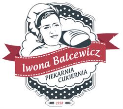 Bombonierka. Sklep Cukierniczy, Międzyrzecz godziny otwarcia