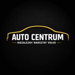 Auto Centrum. Stasica K., Radzionków godziny otwarcia