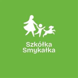 Szkółka Smykałka. Zajęcia Dla Maluchów. Śmierzchała K., Luboń godziny otwarcia