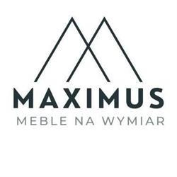 Maximus. Ułańska e., Żory godziny otwarcia