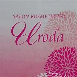 Uroda. Gabinet Kosmetyczny, Iława godziny otwarcia