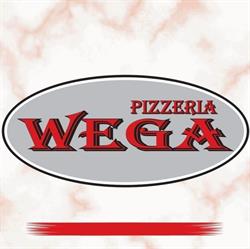 Wega. Pizzeria. Bobrzik S., Nędza godziny otwarcia