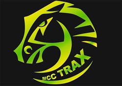 Trax Auto Serwis, Łódź godziny otwarcia
