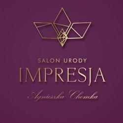 Impresja. Salon Urody. Wolwark A., Dzierżoniów godziny otwarcia