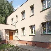 Przedszkole nr 4 im. Złotego Pantofelka, Mikołów godziny otwarcia