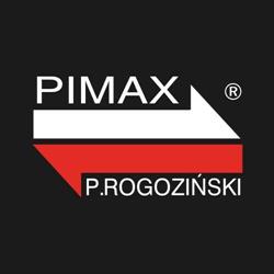 Pimax. Produkcja Galanterii Ogrodowej Z Drewna, Września godziny otwarcia