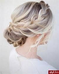 Jasmin. Salon Fryzjerski. Kolasa K., Radom godziny otwarcia