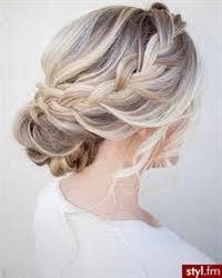Jasmin. Salon Fryzjerski. Kolasa K., Radom godziny otwarcia