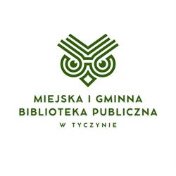 Biblioteka Publiczna Miejska i Gminna, Tyczyn godziny otwarcia