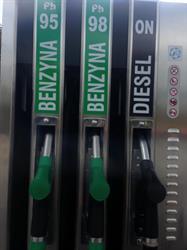 Euro Gaz SC, Opoczno godziny otwarcia