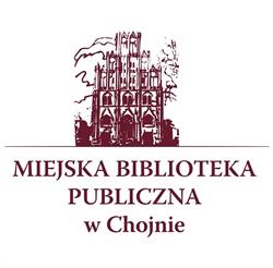 Miejska Biblioteka Publiczna w Chojnie, Chojna godziny otwarcia