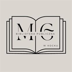 Biblioteka Publiczna Miejsko - Gminna, Kock godziny otwarcia
