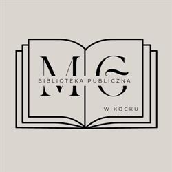 Biblioteka Publiczna Miejsko - Gminna, Kock godziny otwarcia