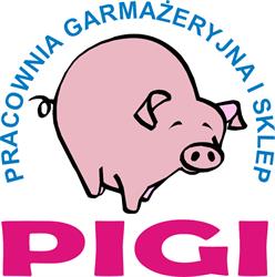 Pigi. Sklep mięsno - wędliniarski, Kraków godziny otwarcia