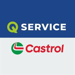 Euro-Moto. FHU, Czechowice-Dziedzice godziny otwarcia