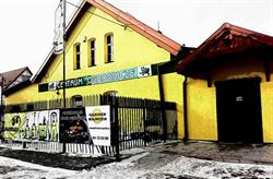 Centrum Ogrodnicze. Krzysztof Szymczyk, Olecko godziny otwarcia