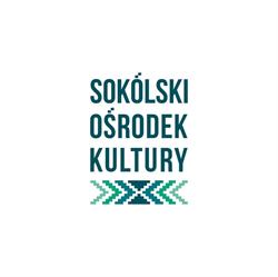 Sokólski Ośrodek Kultury, Sokółka godziny otwarcia