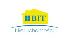 BIT. Nieruchomości, Złocieniec godziny otwarcia