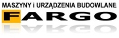 Fargo Kraków Agregaty Prądotwórcze, Zagęszczarki, Wibratory Do Betonu, Motopompy, Zacieraczki, Itp., godziny otwarcia