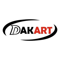 Dakart. Nadruki Na Odzieży i Art. Reklamowych, Kielce godziny otwarcia