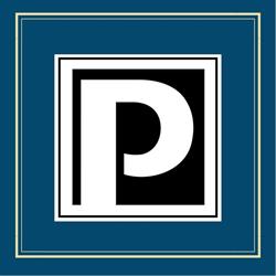 Pyrak Tomasz. Pracownia Plastyczna, Dzierżoniów godziny otwarcia