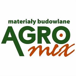 AGRO-MIX - Materiały budowlane, Górki Wielkie godziny otwarcia