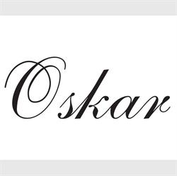 Jubiler Oskar, Nowy Targ godziny otwarcia
