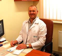 Woźniewicz Marcin, Dr Nauk Med. Specjalistyczny Gabinet Ginekologiczno - Położniczy, Mińsk Mazowiecki godziny otwarcia