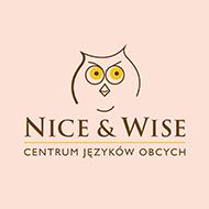 Nice & Wise. Centrum Języków Obcych, Świdnik godziny otwarcia
