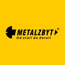Market Budowlany METALZBYT, Elbląg godziny otwarcia