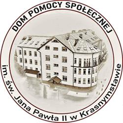 Dom Pomocy Społecznej, Krasnystaw godziny otwarcia