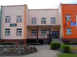 Biblioteka Publiczna Gminna, Krzeszyce godziny otwarcia