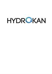 Hydrokan. Sp. Z O.o. Przedsiębiorstwo Komunalne, Kietrz godziny otwarcia