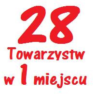 Potrykus Sylwia. Pośrednictwo ubezpieczeniowe. Majątkowe, komunikacyjne, Puck godziny otwarcia