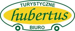 Hubertus. Biuro Turystyczne, Lublin godziny otwarcia
