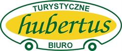 Hubertus. Biuro Turystyczne, Lublin godziny otwarcia