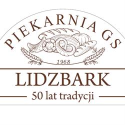 Piekarnia Gs Samopomoc Chłopska, Lidzbark godziny otwarcia