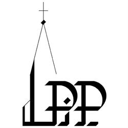 Kościół rzymskokatolicki pw. św. Apostołów Piotra i Pawła, Świętochłowice godziny otwarcia