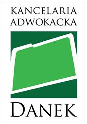 Danek Piotr. Adwokat. Kancelaria Adwokacka, Tarnów godziny otwarcia