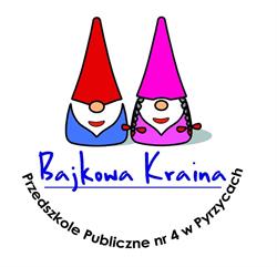 Przedszkole nr 4 Publiczne, Pyrzyce godziny otwarcia